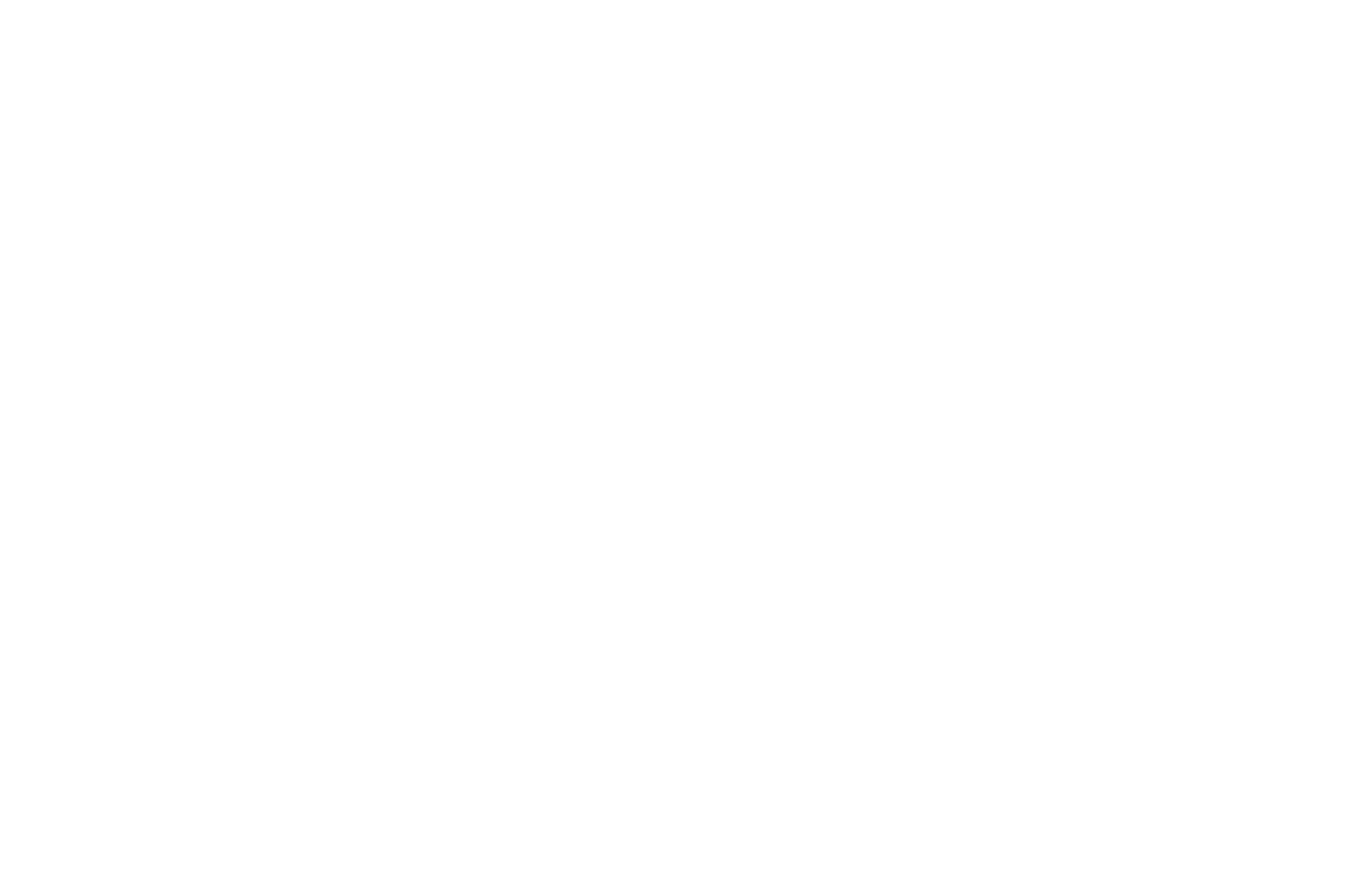Nawayef East Hill